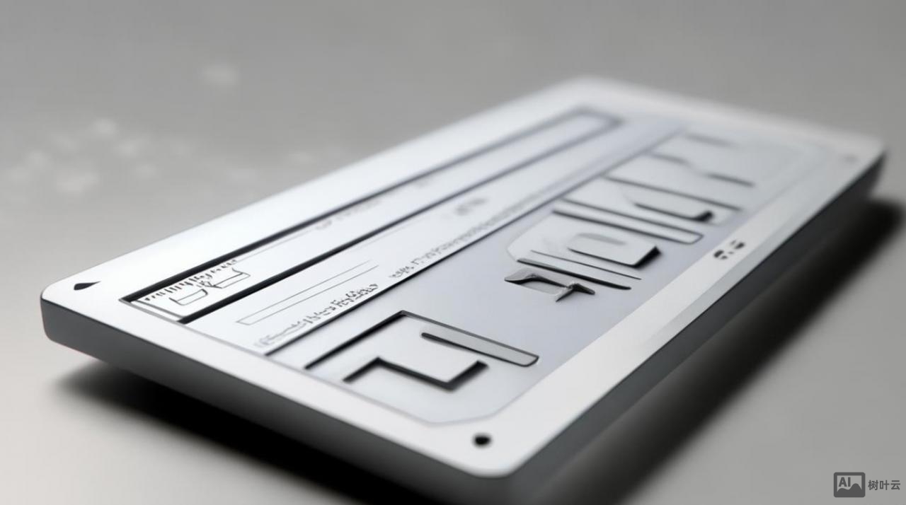 如何实现ASP中的可编辑下拉框功能？