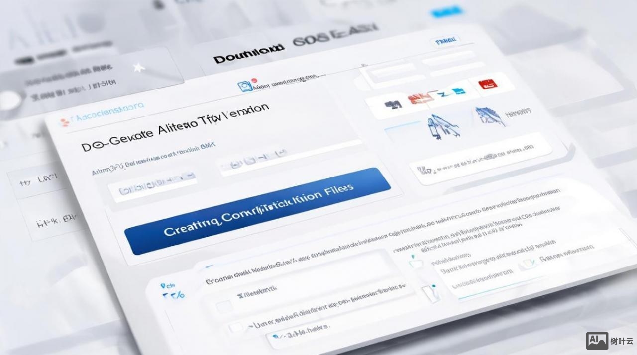 如何通过ASP向支付宝发送消息?