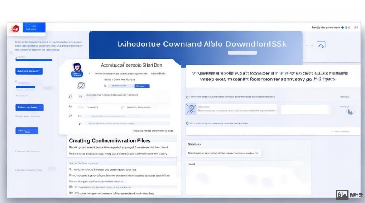 如何通过ASP向支付宝发送消息?