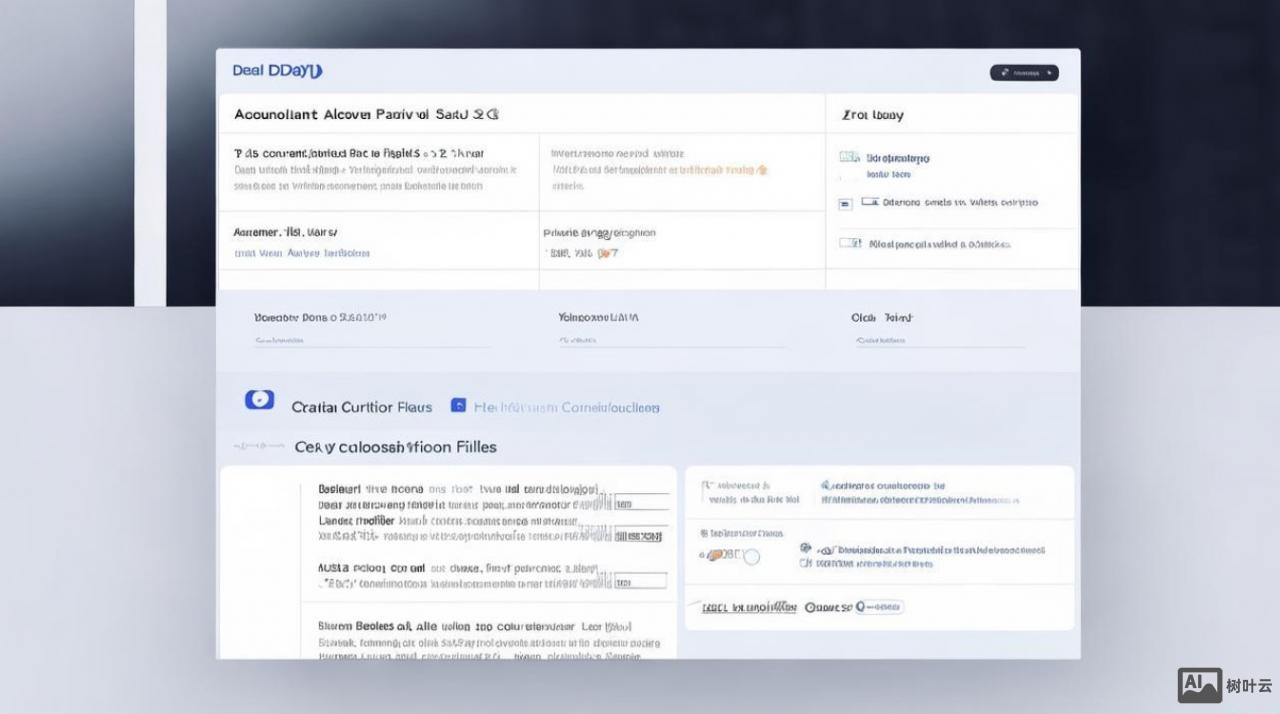 如何通过ASP向支付宝发送消息?