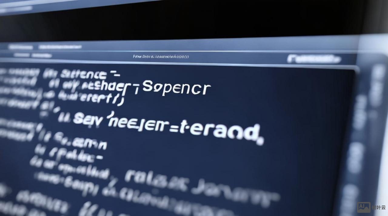 如何使用ASP实现网页跳转?