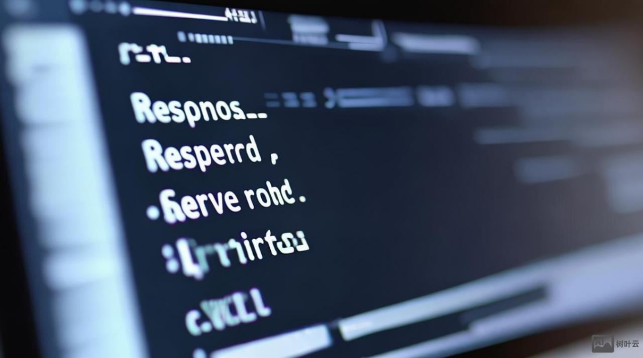 如何使用ASP实现网页跳转?