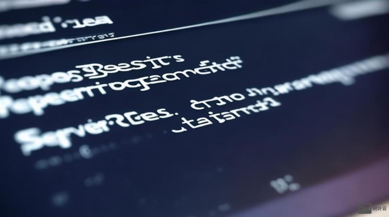 如何使用ASP实现网页跳转?