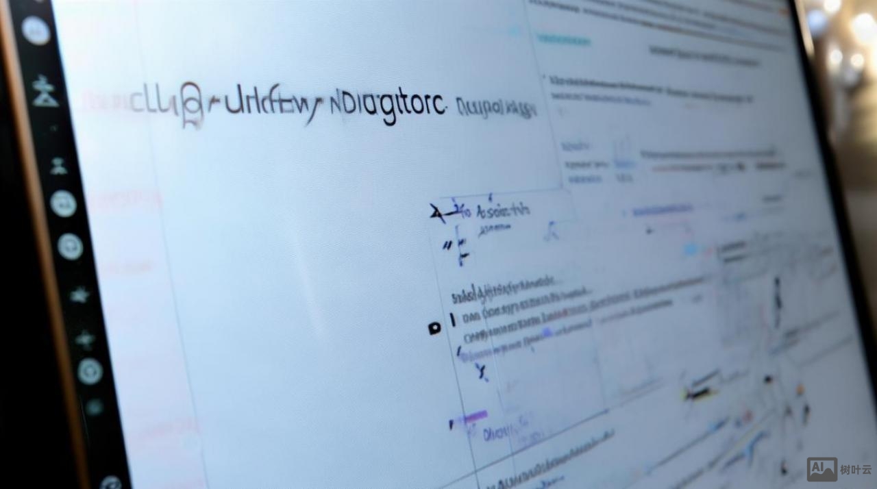 ASP中大数据量如何实现高效分页?