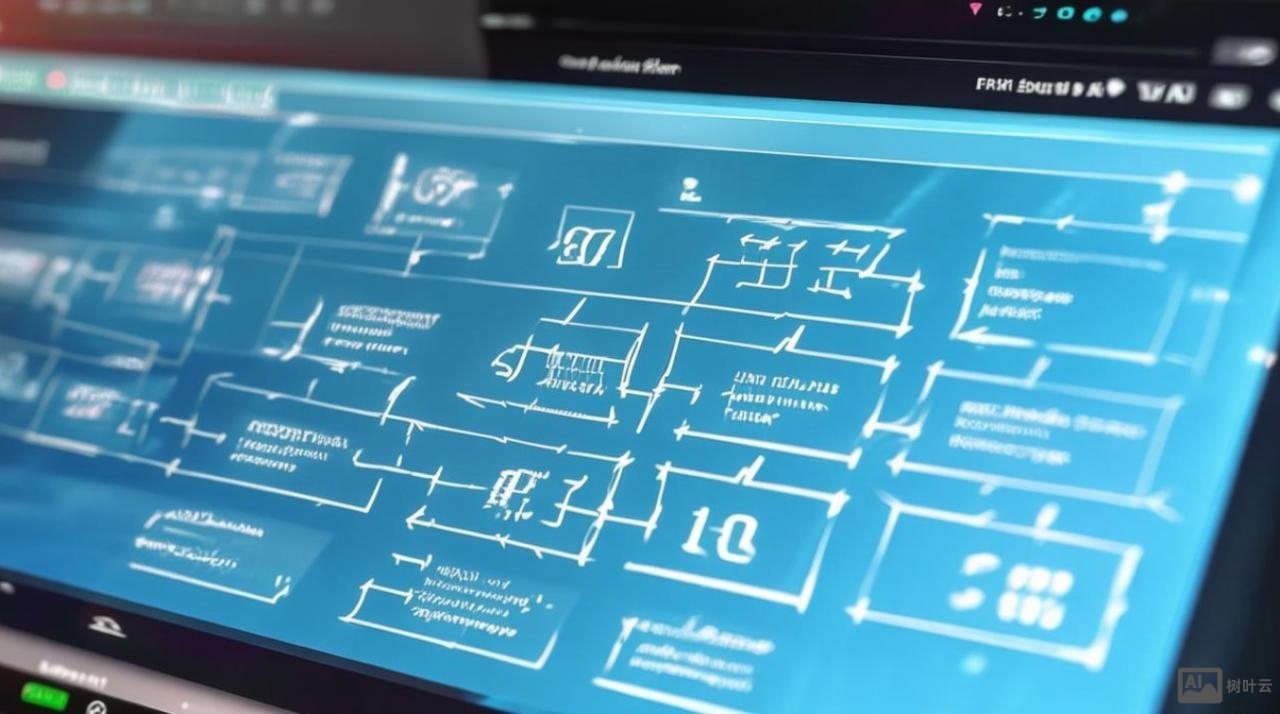 ASP中大数据量如何实现高效分页?