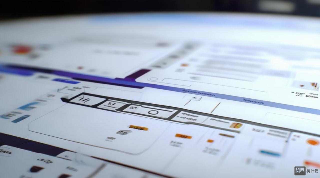 ASP中大数据量如何实现高效分页?