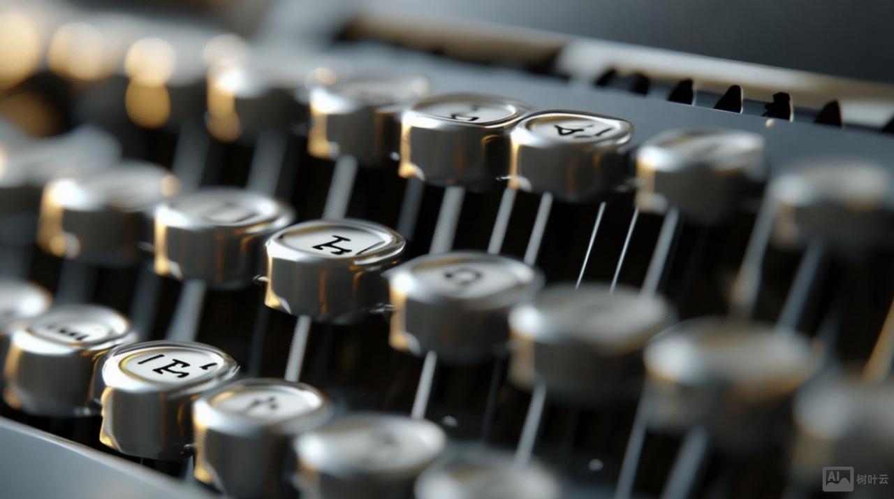 ASP中如何实现回车字符的转义?