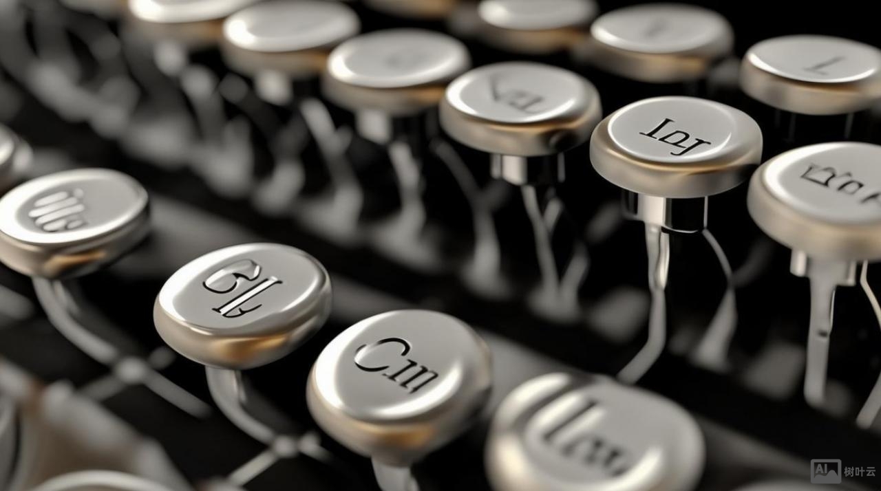 ASP中如何实现回车字符的转义?