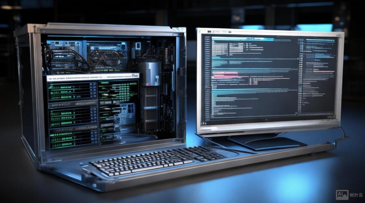 如何理解服务器安装JDK的过程和意义?