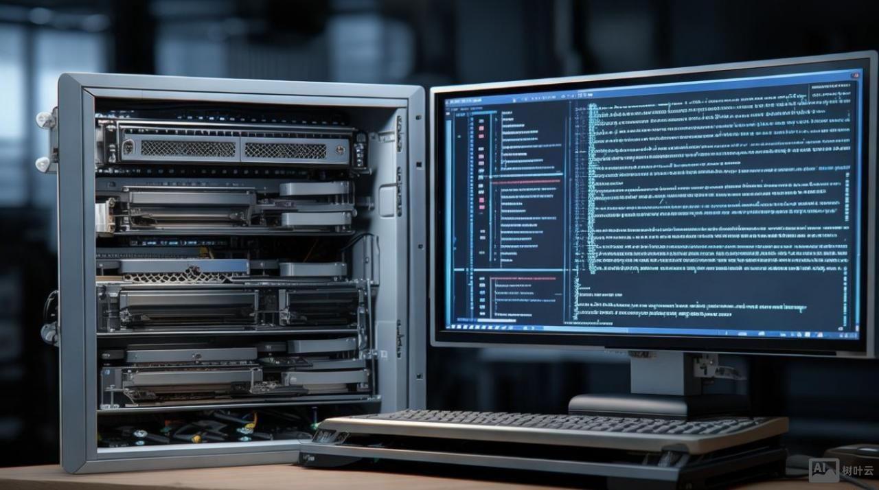 如何理解服务器安装JDK的过程和意义?