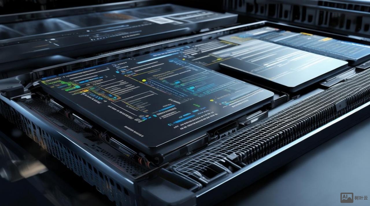 如何理解服务器安装JDK的过程和意义?