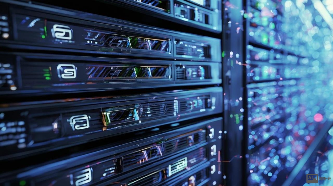 服务器安装SSL证书是否会影响流量?