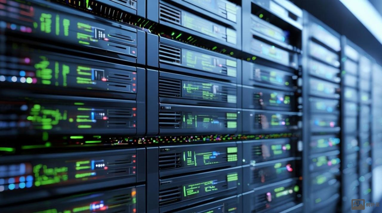 服务器安装SSL证书是否会影响流量?