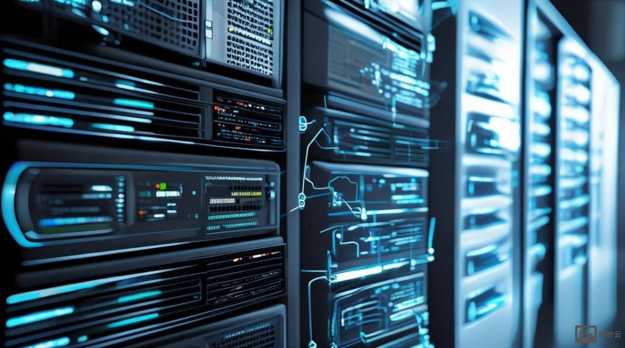 服务器安装SSL证书是否会影响流量?