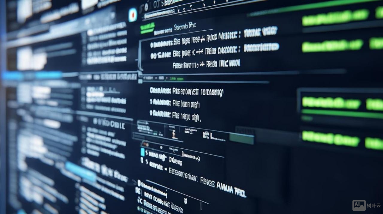 如何理解和配置服务器安全组对象以确保网络安全?