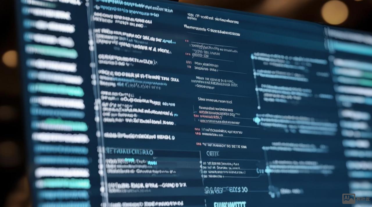 如何理解和配置服务器安全组对象以确保网络安全?