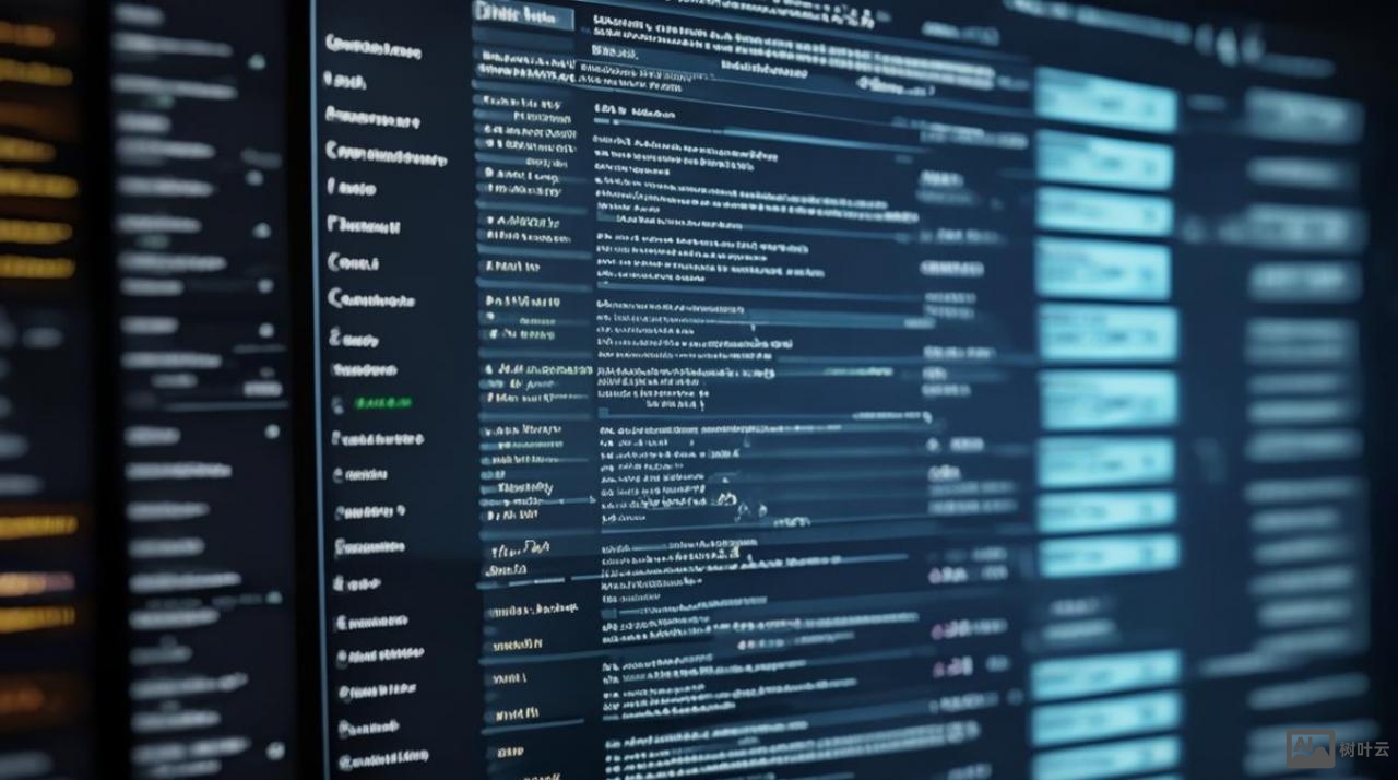 如何理解和配置服务器安全组对象以确保网络安全?