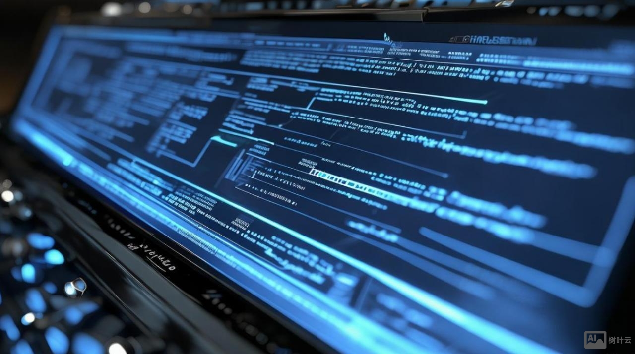 如何安装服务器SSL证书？看这篇教程就够了！