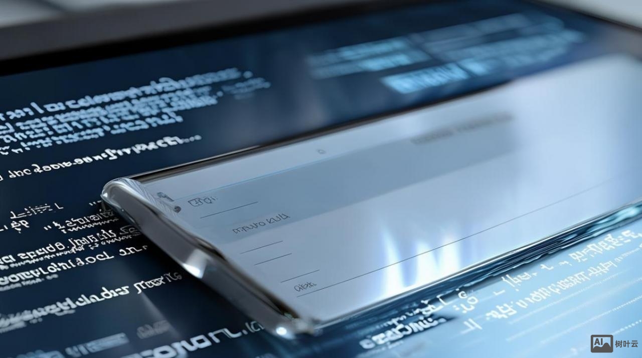 如何实现ASP中可修改内容的下拉框功能?