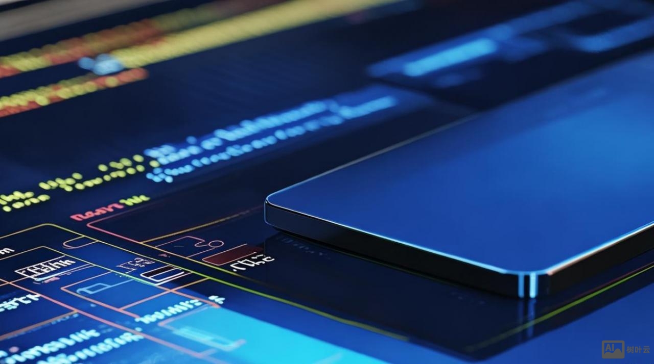 如何实现ASP中可修改内容的下拉框功能?