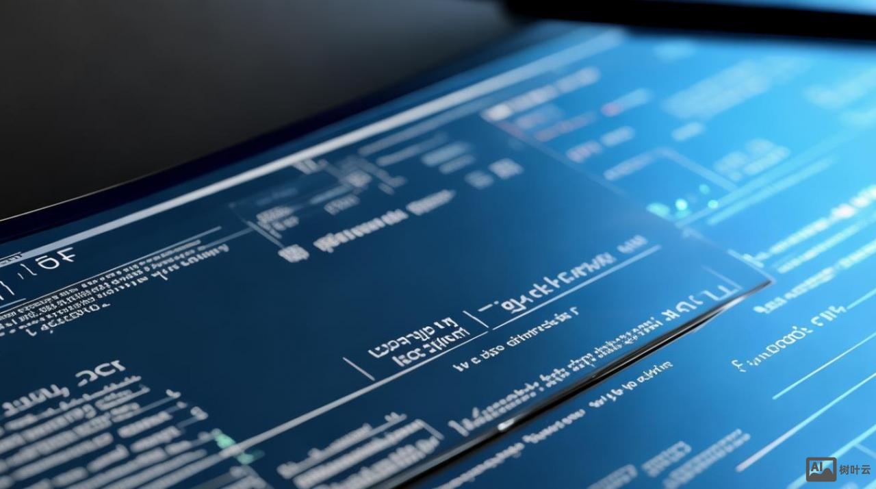 如何实现ASP中可修改内容的下拉框功能?