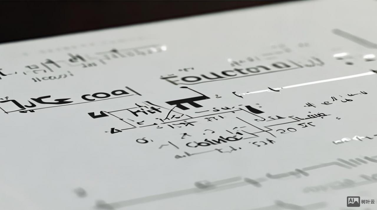 如何在ASP中使用向下取整函数？