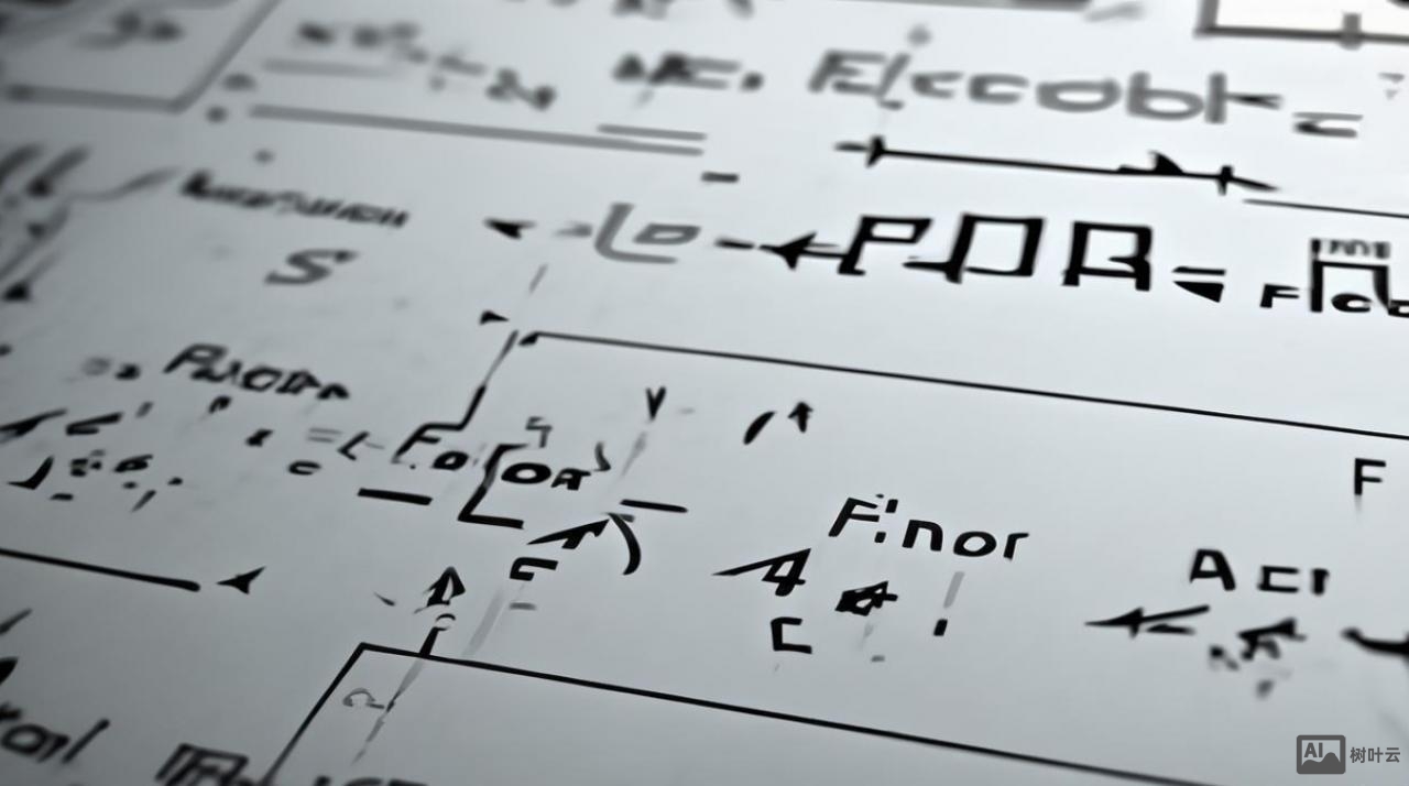 如何在ASP中使用向下取整函数？