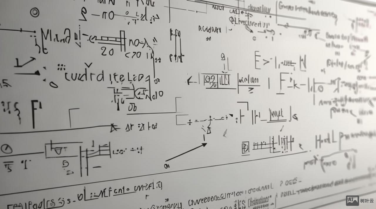 如何在ASP中使用向下取整函数？