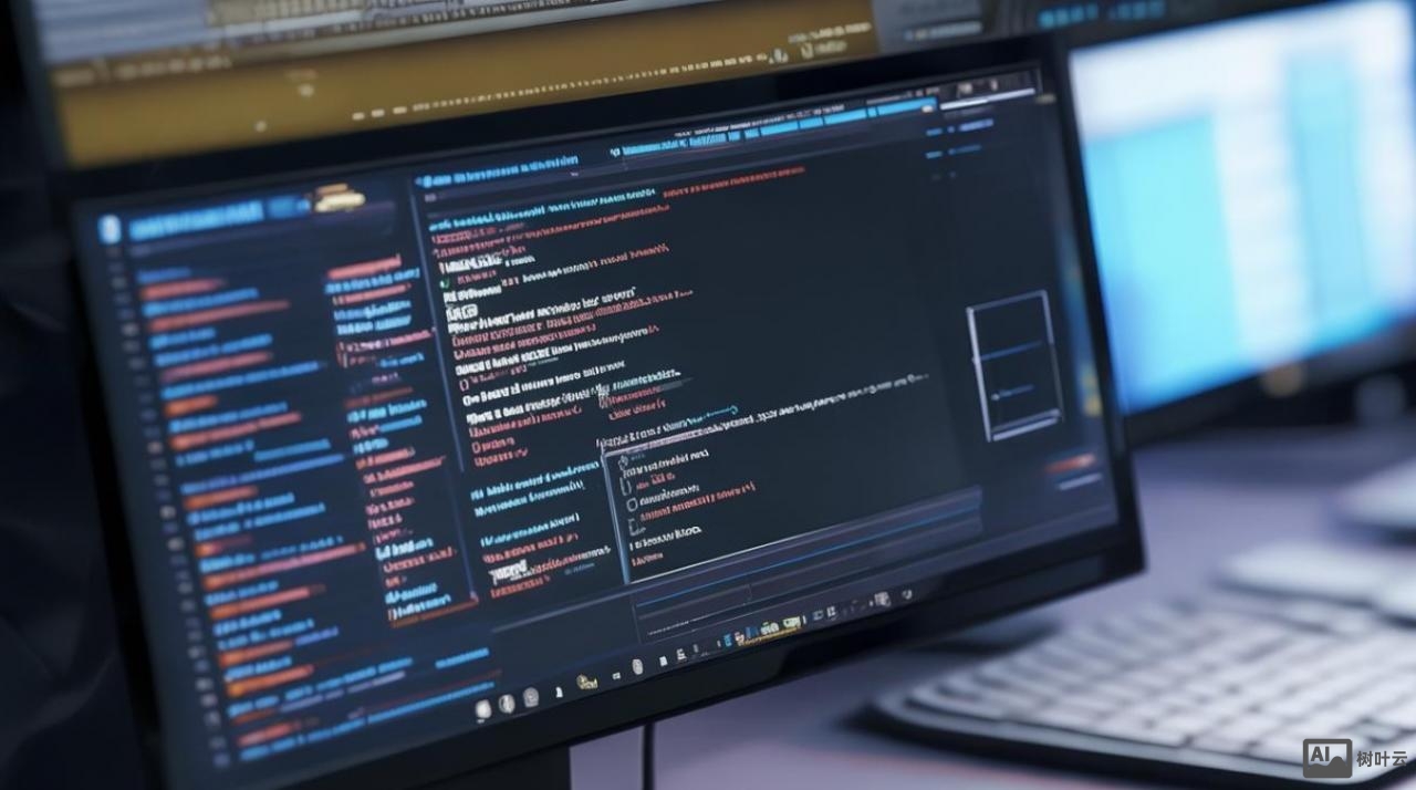 ASP页面是否能够实现静态内容呈现?
