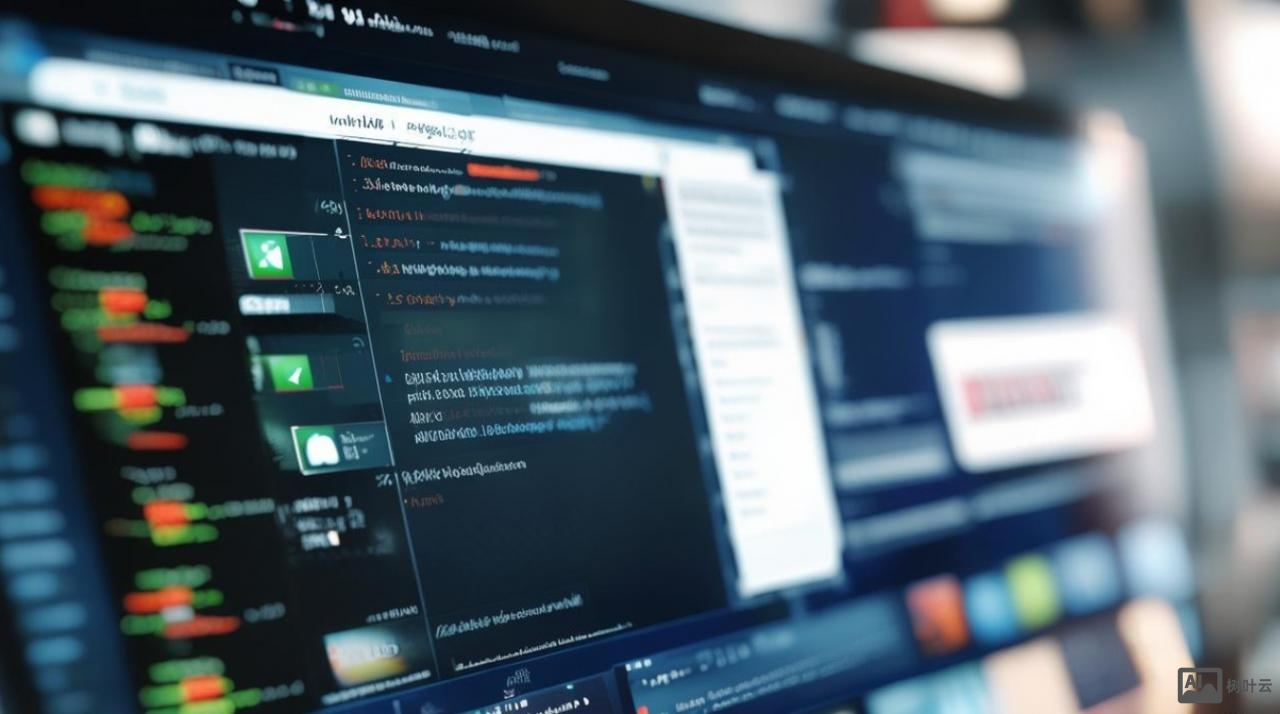 ASP页面是否能够实现静态内容呈现?