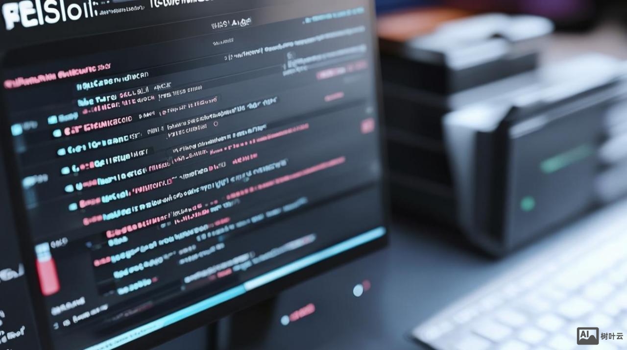ASP页面是否能够实现静态内容呈现?