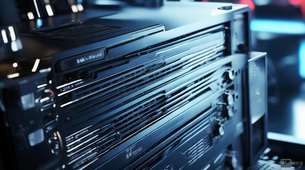 服务器应该安装哪种操作系统才是最好的选择?