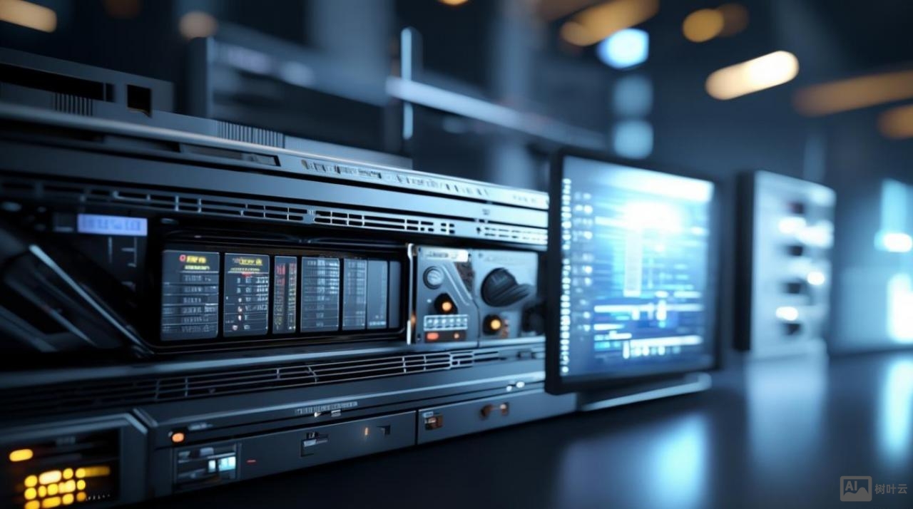 服务器应该安装哪种操作系统才是最好的选择?