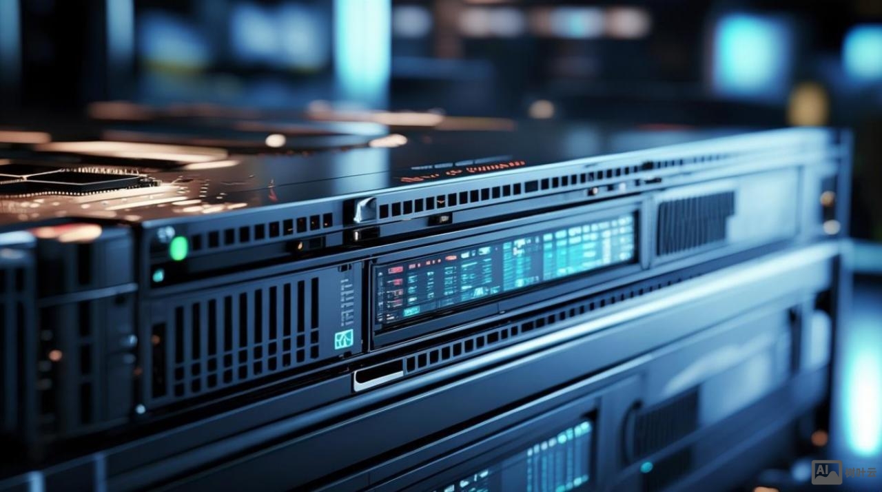 服务器应该安装哪种操作系统才是最好的选择?