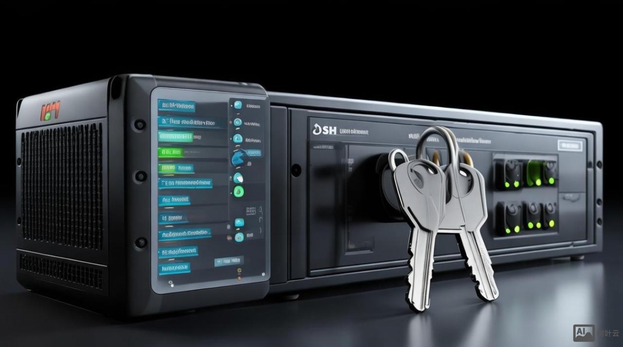 如何确保Linux服务器的安全设置?