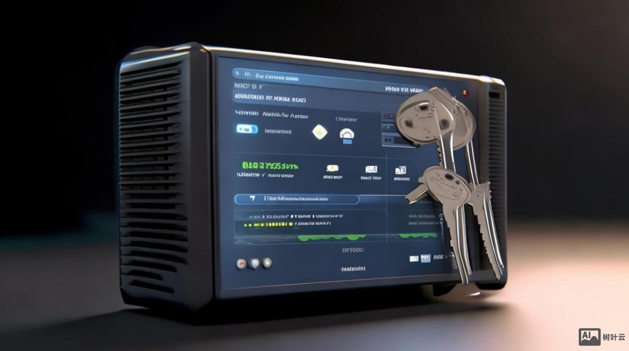 如何确保Linux服务器的安全设置?