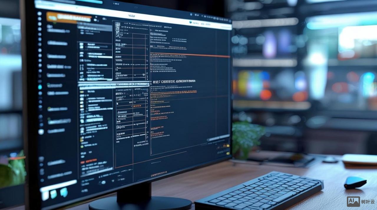 ASP.NET 如何查看配置信息?