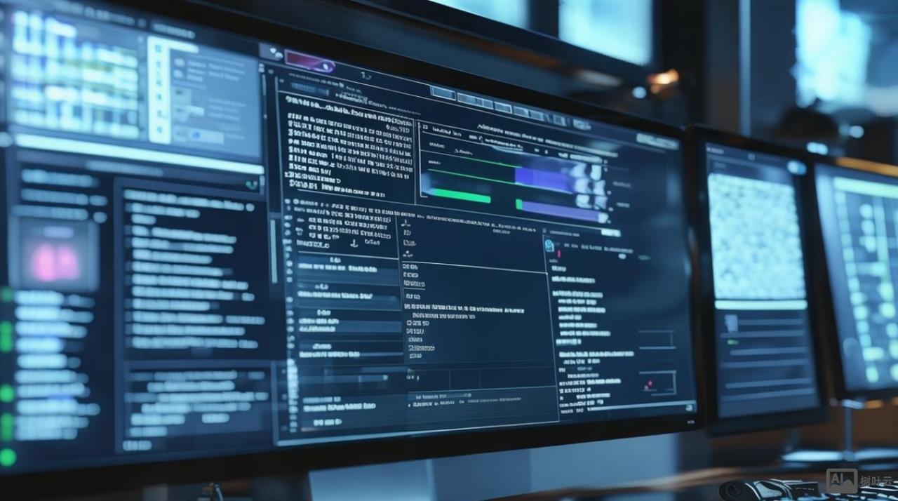 ASP.NET 如何查看配置信息?