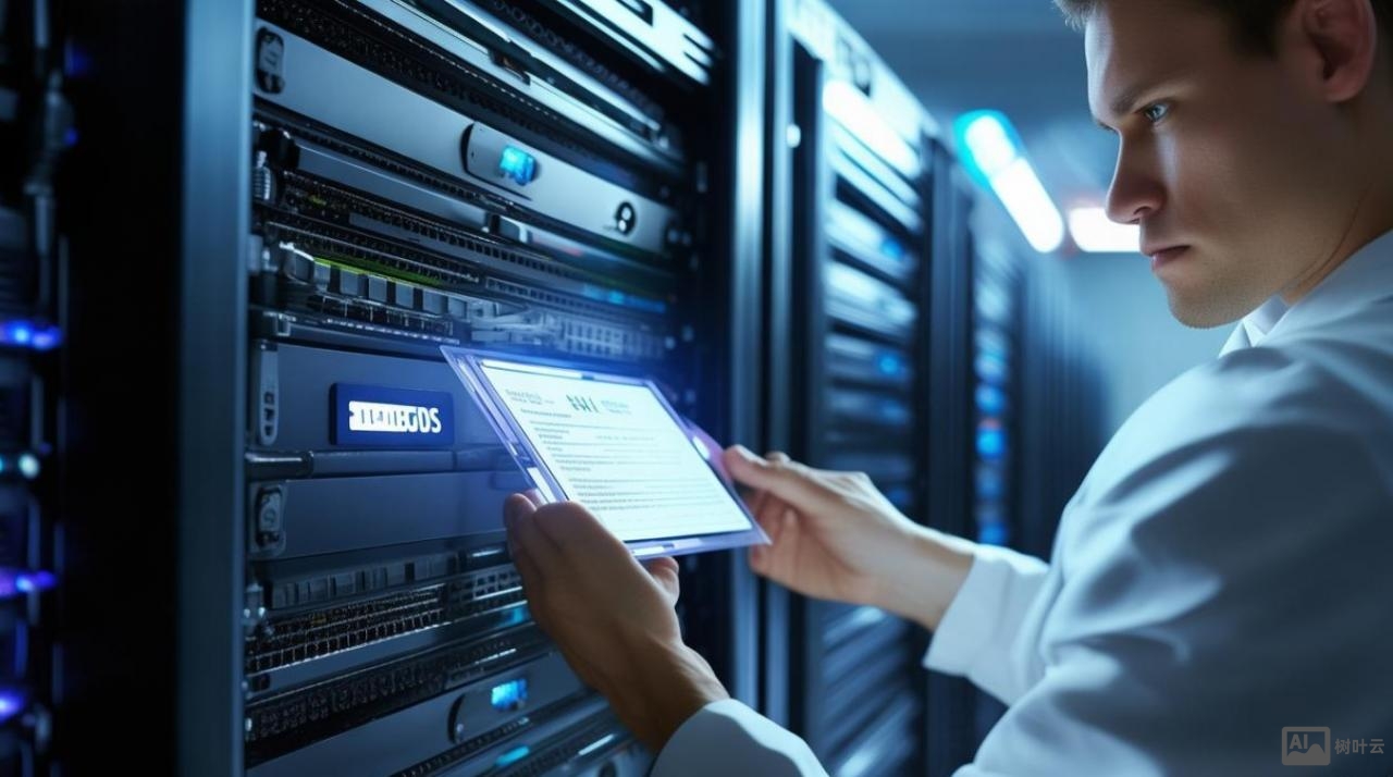 如何为服务器安装SSL证书？