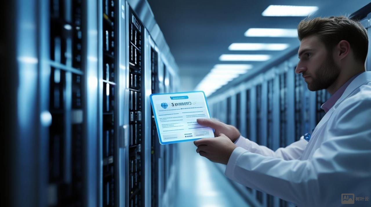 如何为服务器安装SSL证书？