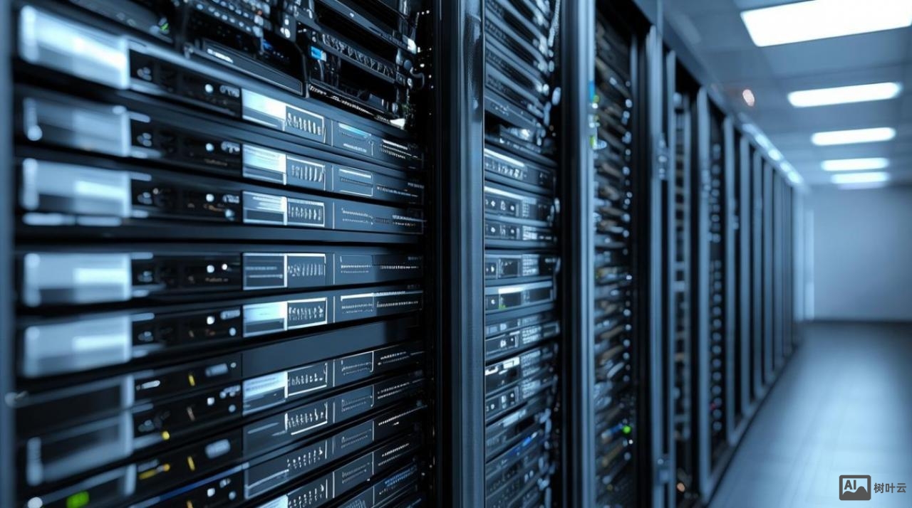 如何选择适合服务器的杀毒软件?