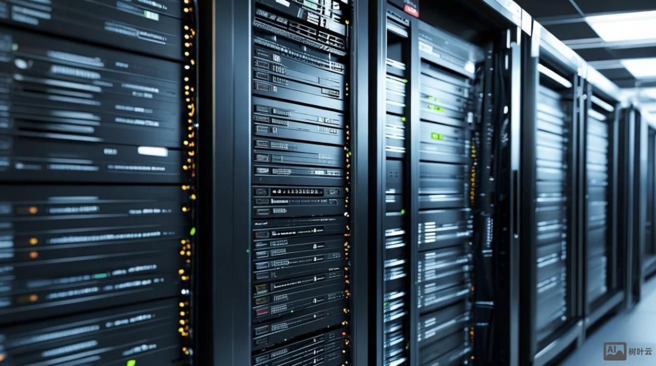 如何选择适合服务器的杀毒软件?