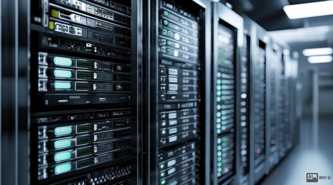 如何选择适合服务器的杀毒软件?