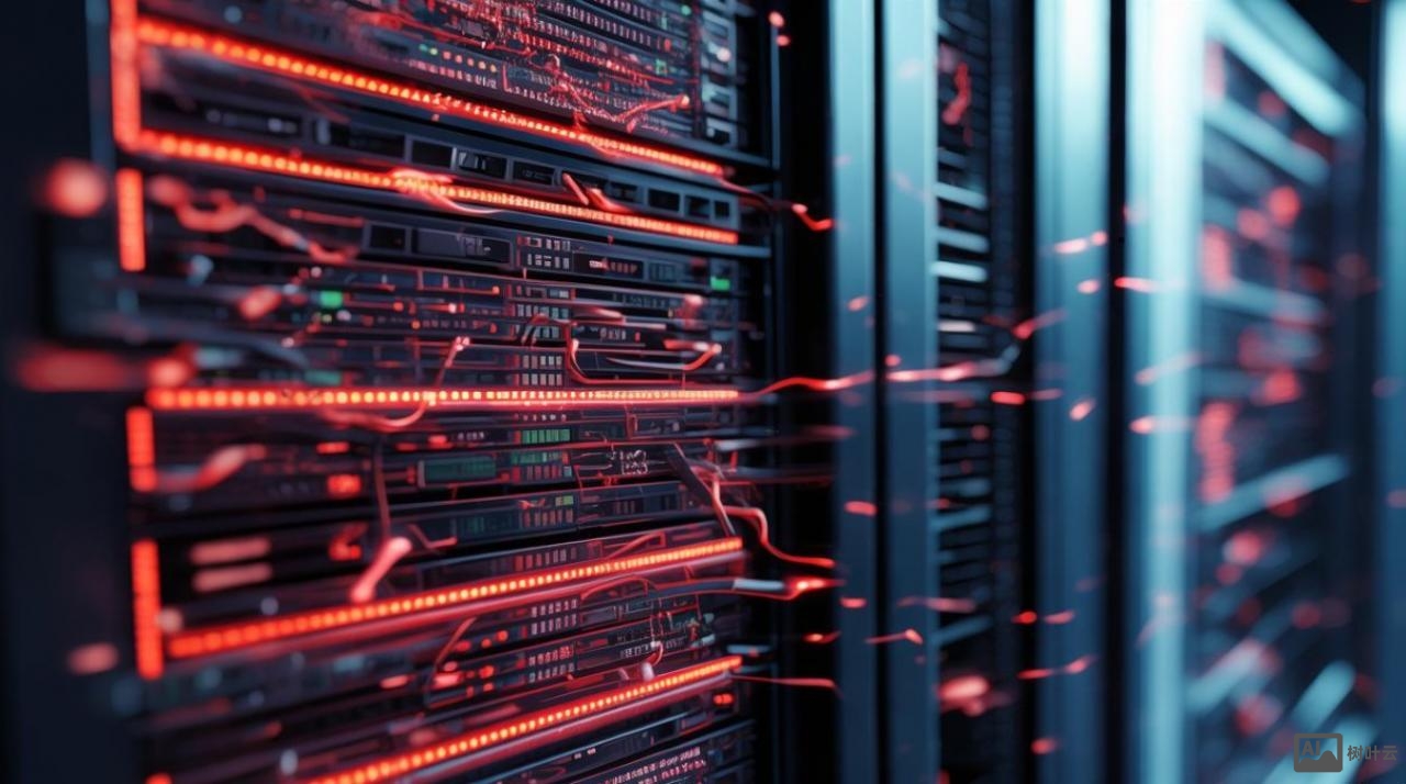 为何服务器安全验证会失败?