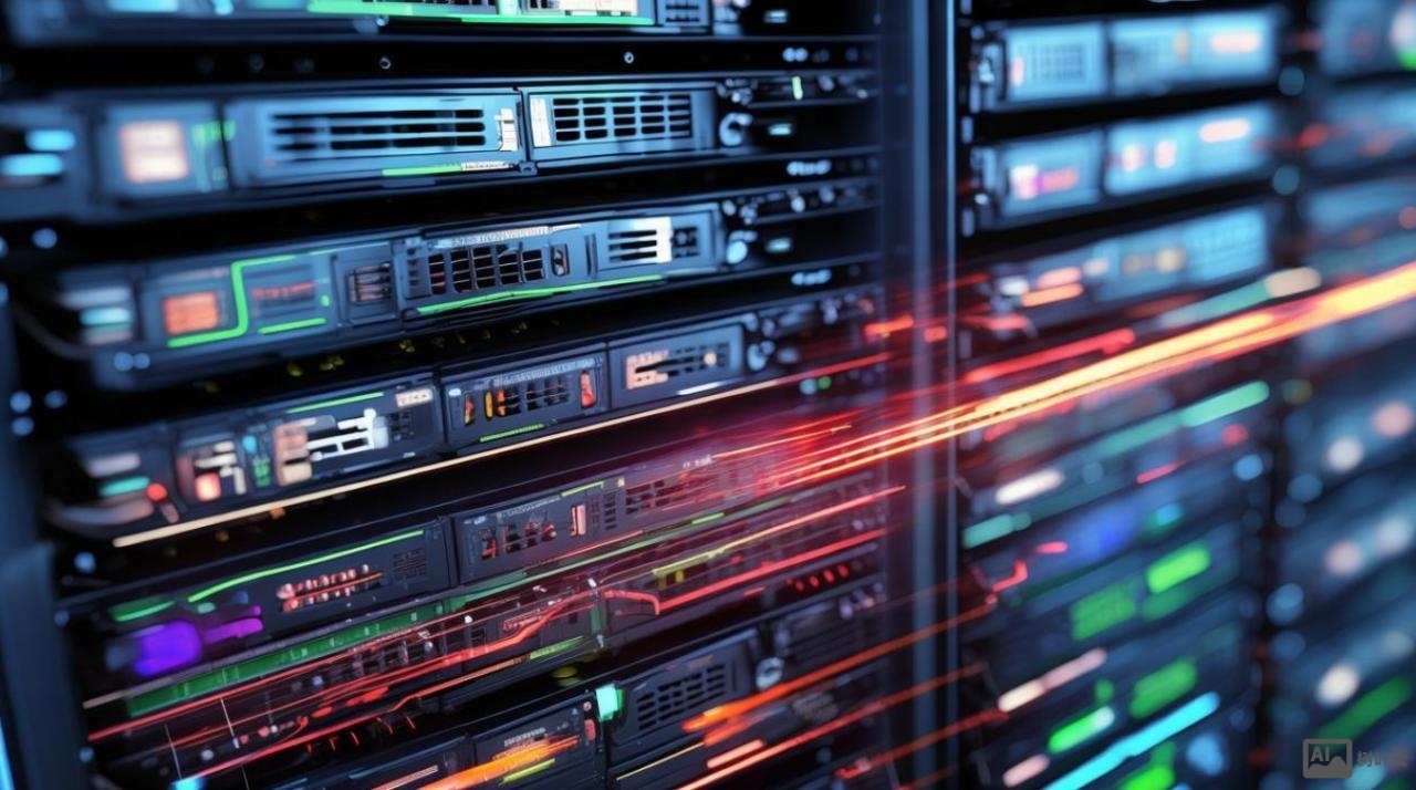 为何服务器安全验证会失败?