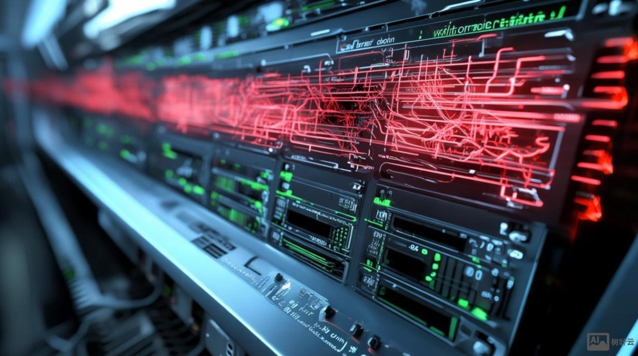 为何服务器安全验证会失败?