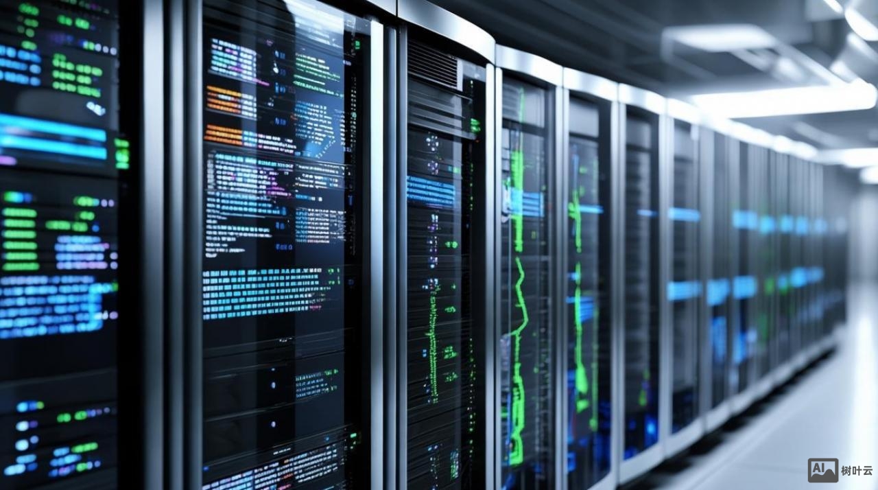 ASP究竟能做什么?探索其功能与应用!