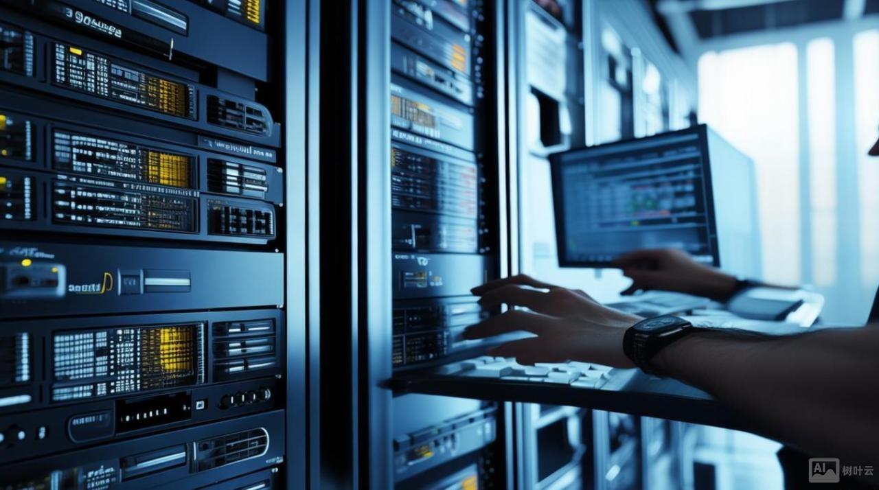 ASP究竟能做什么?探索其功能与应用!