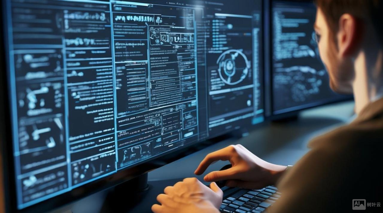 ASP.NET如何正确解析包含正斜杠的URL路径?