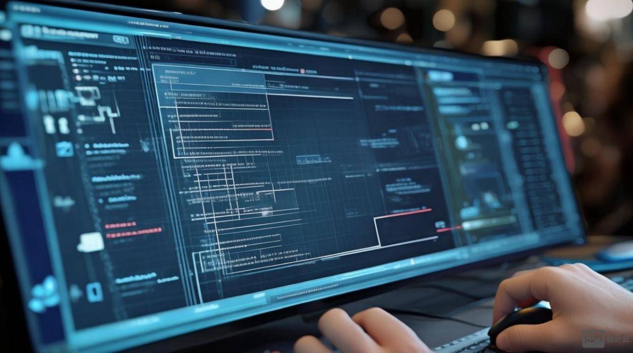 ASP.NET如何正确解析包含正斜杠的URL路径?